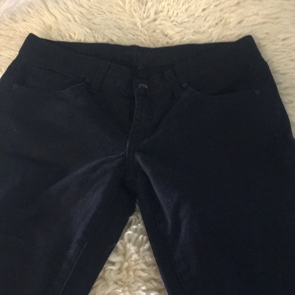 3 jeans - Picture 7 of 8